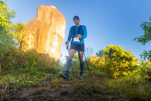 BIB: 1130, 
                            <button type="button" onclick="openModal(19311455)" class="btn btn-primary btn-sm float-right btn-popup" data-toggle="modal" data-target=".modal-high-quality">
                        <i class="fas fa-shopping-cart"></i> Add to Cart
                    </button>
                                            <button type="button" onclick="isThisMe(19311455, true)" class="btn btn-success btn-sm float-right btn-popup btn-isme hidden" data-toggle="tooltip" data-placement="bottom" title="นี่คือรูปของคุณใช่ไหม คลิกที่นี่เพื่อเอาเข้าอัลบั้ม">
                        <i class="fas fa-plus"></i> Add to album
                    </button>
                    <button type="button" onclick="isThisMe(19311455, false)" class="btn btn-warning btn-sm float-right btn-popup btn-isnotme hidden">
                        <i class="fas fa-ban"></i> Remove from album
                    </button>